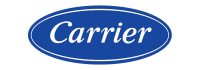 Carrier